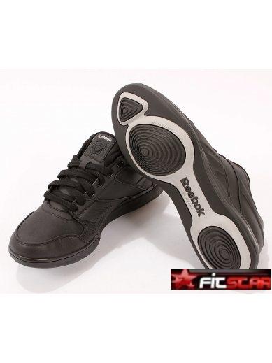 Reebok Boty Panské Reebok Boty Panské